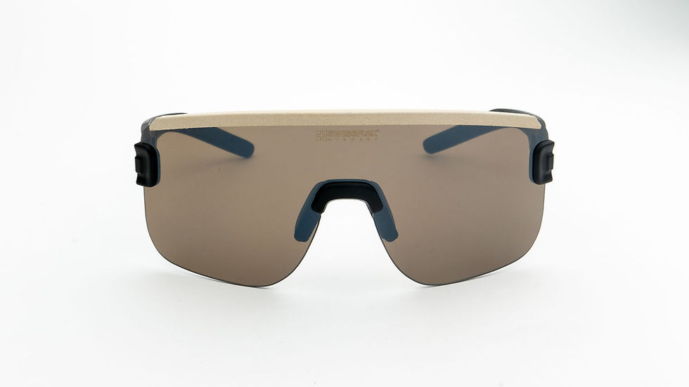 Thumbnail: Varuna - Glas Peak brown