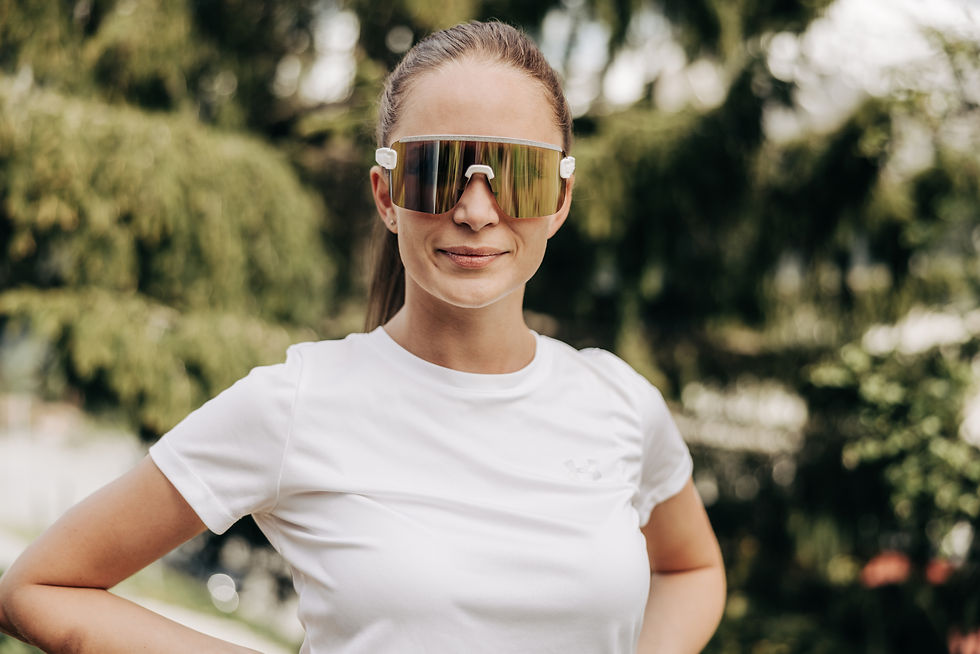 Miniaturbild: Varuna - weiss / Peak rosé