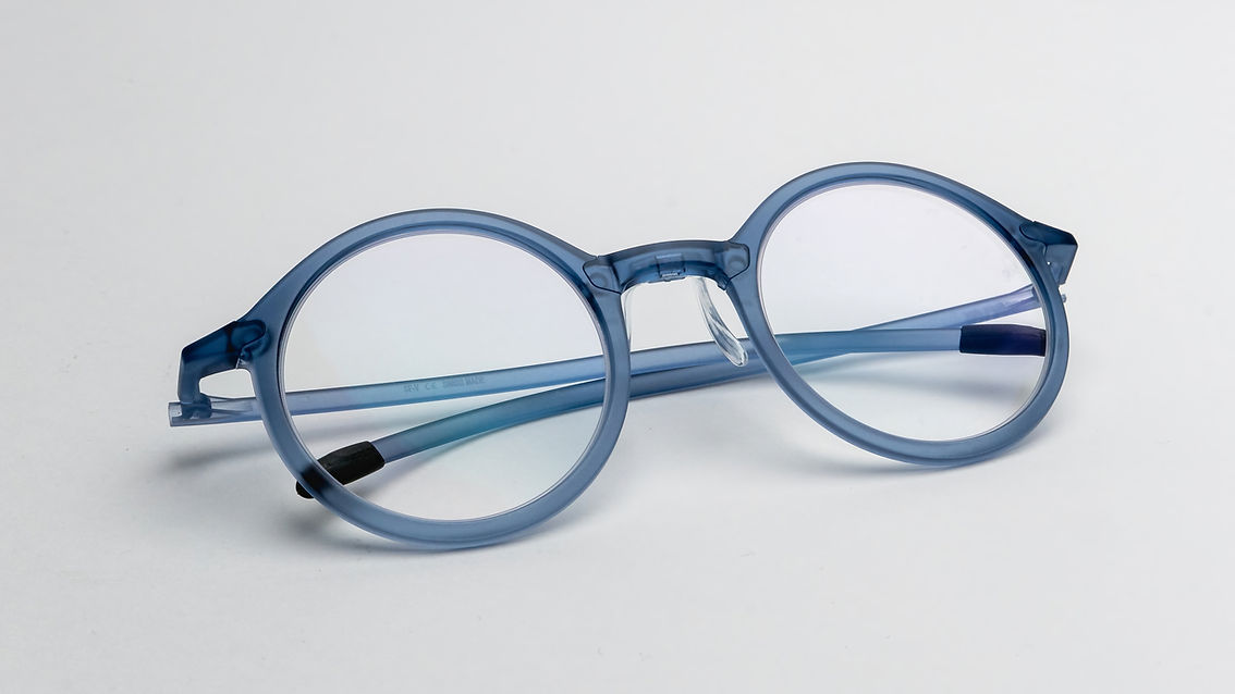 SF varius (40h).jpeg