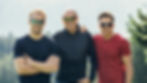 Swissflex Eyewear Sport_Founder&Sons_028-e1570100295954_edited.jpg