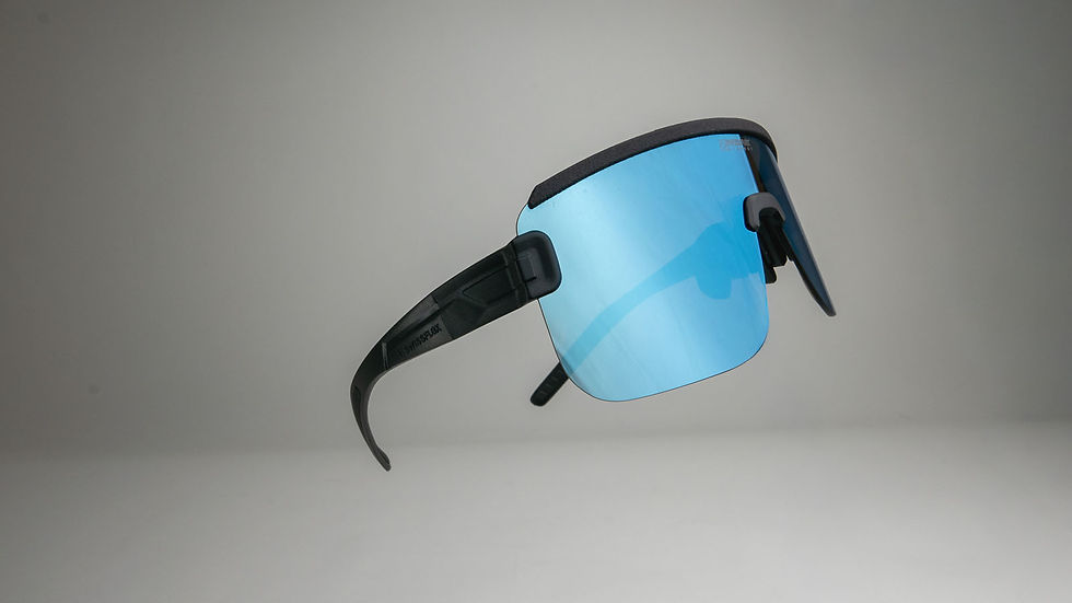 Miniaturbild: Varuna - Glas Peak blue