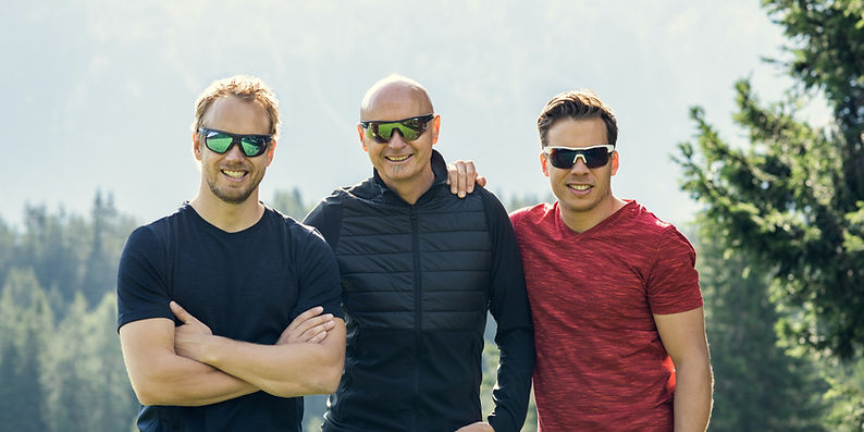 Swissflex Eyewear Sport_Founder&Sons_028-e1570100295954_edited.jpg