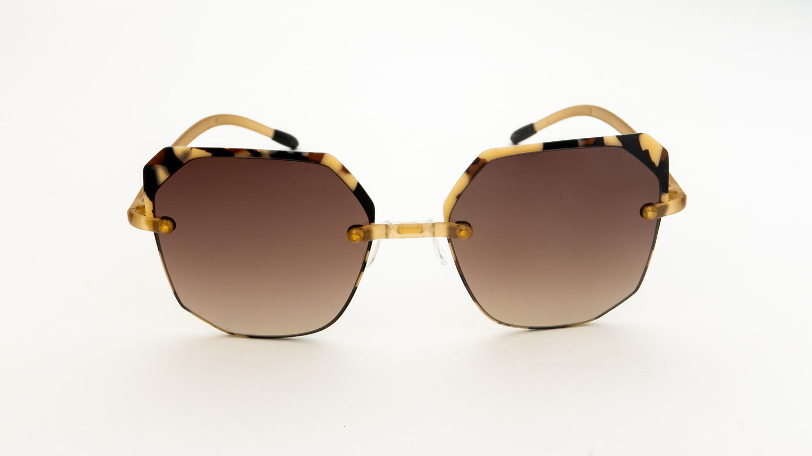 Classic Contur 68