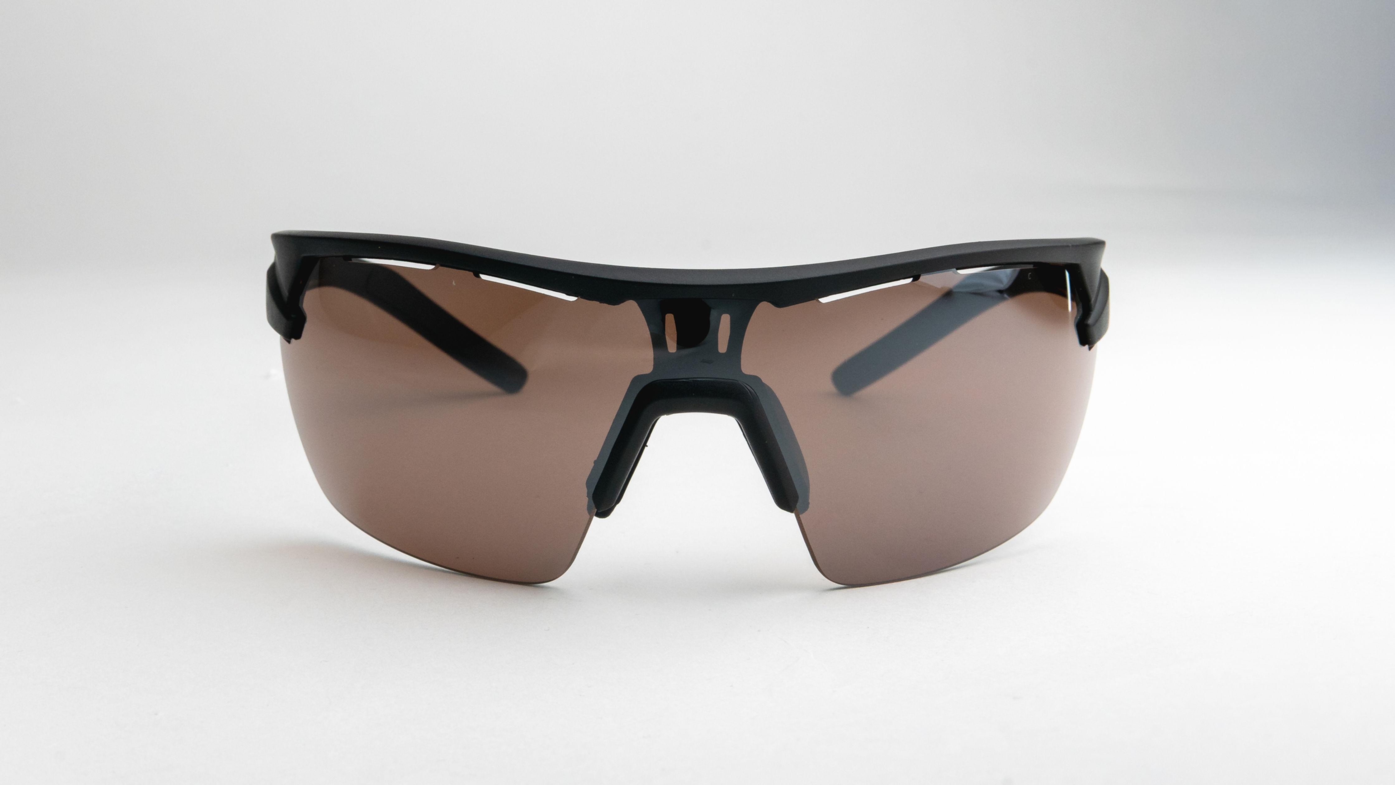 SF champ Ela Dus - noir / Alps - brun  noir