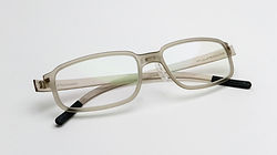 SF rainbow (29).jpeg