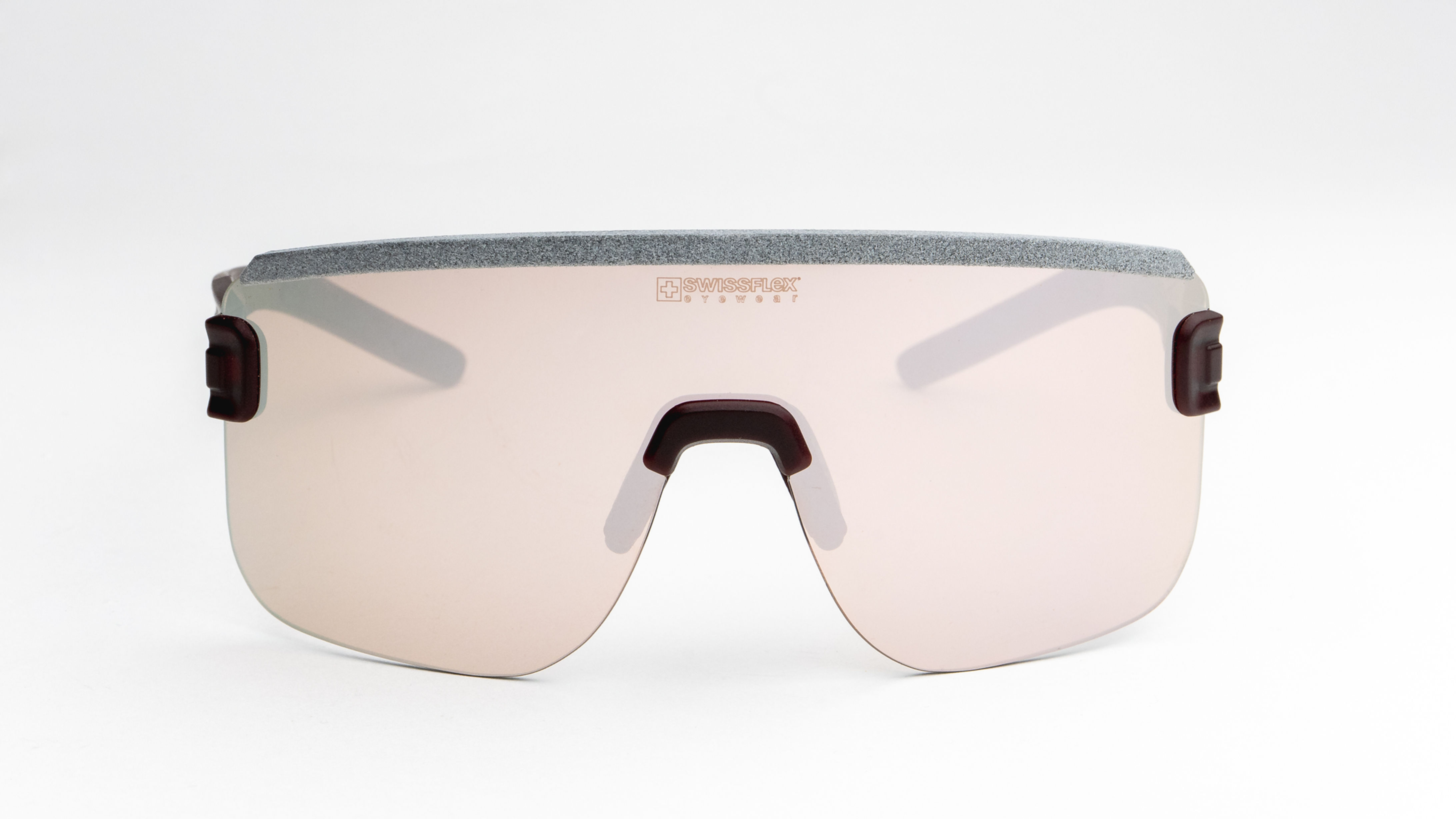 Varuna - bordeaux / Peak rosé