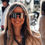 Miniaturbild: Varuna - beige / Peak champagne