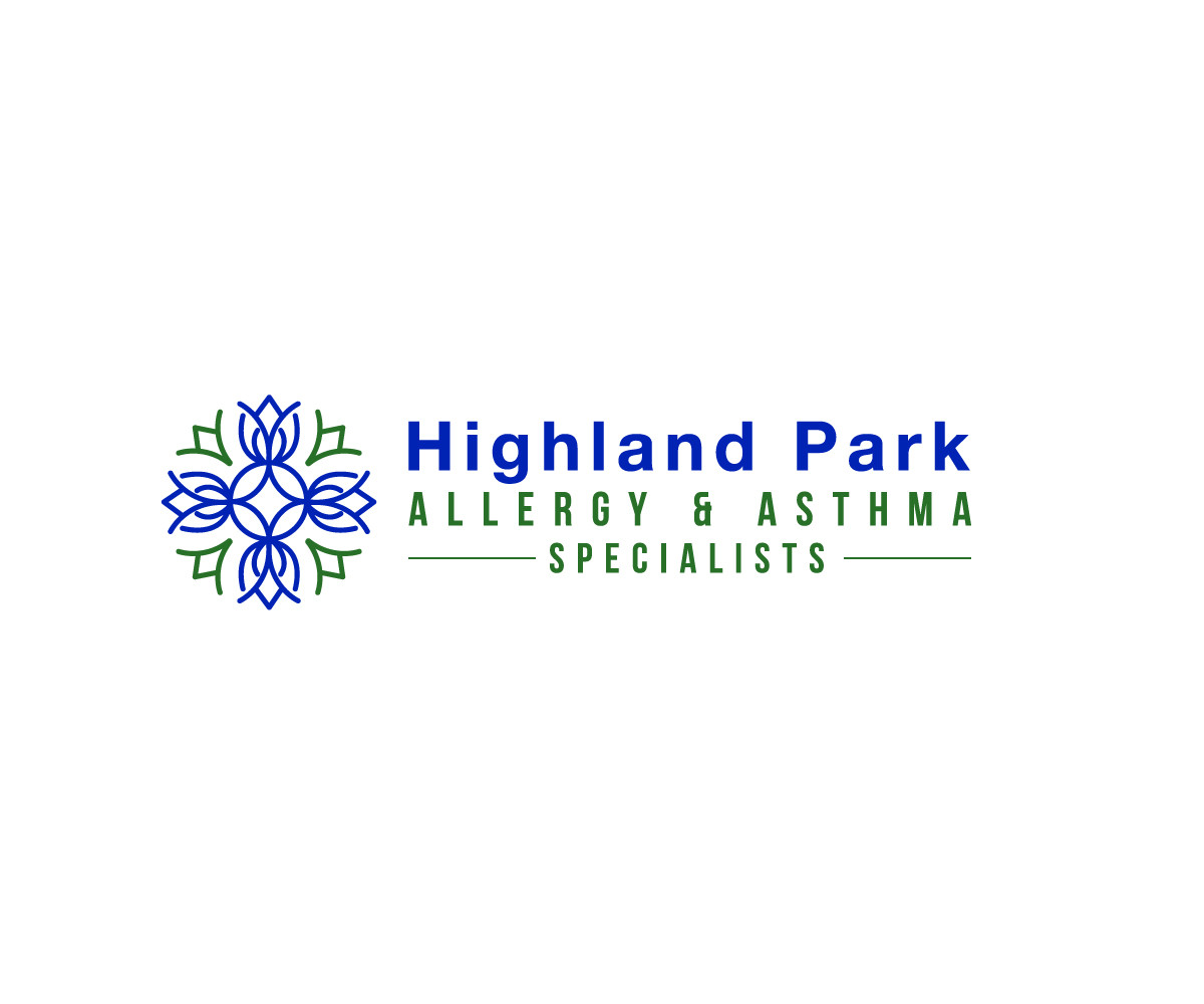 Home Highland Park Allergy and Asthma Specialists Dallas, Texas