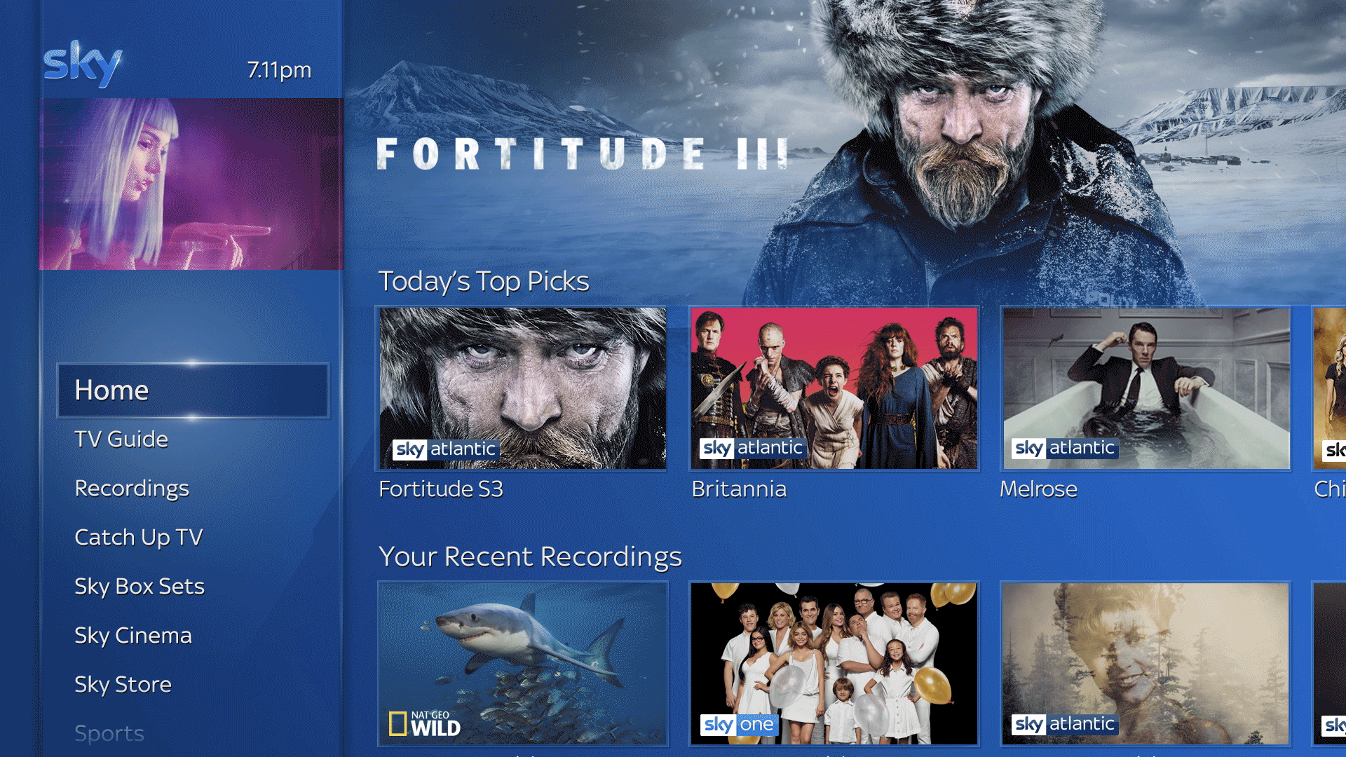 EPG_Fortitude_SkyQ.gif