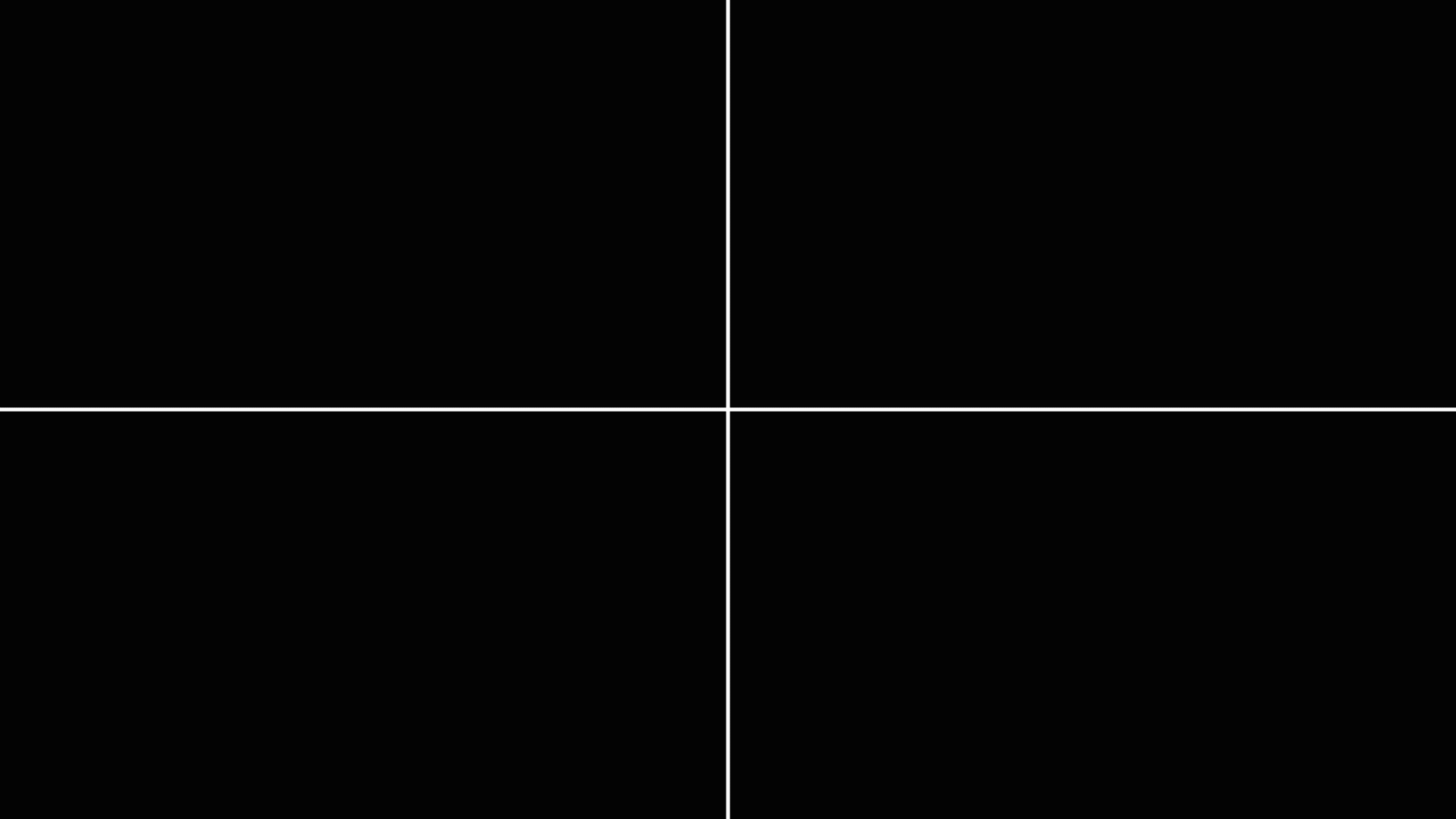 Comp+1_3.gif