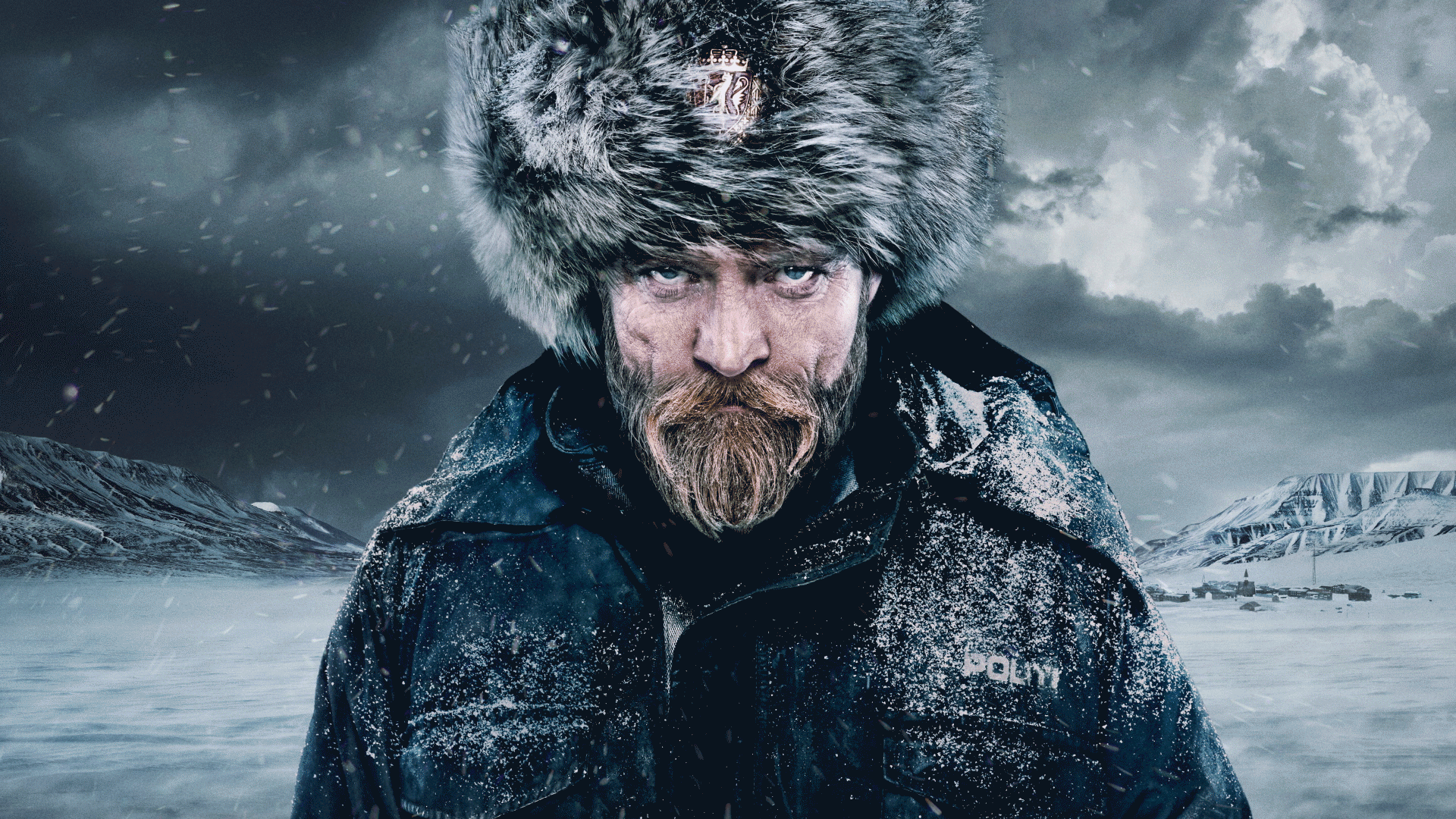 Storm_Fortitude_01.gif