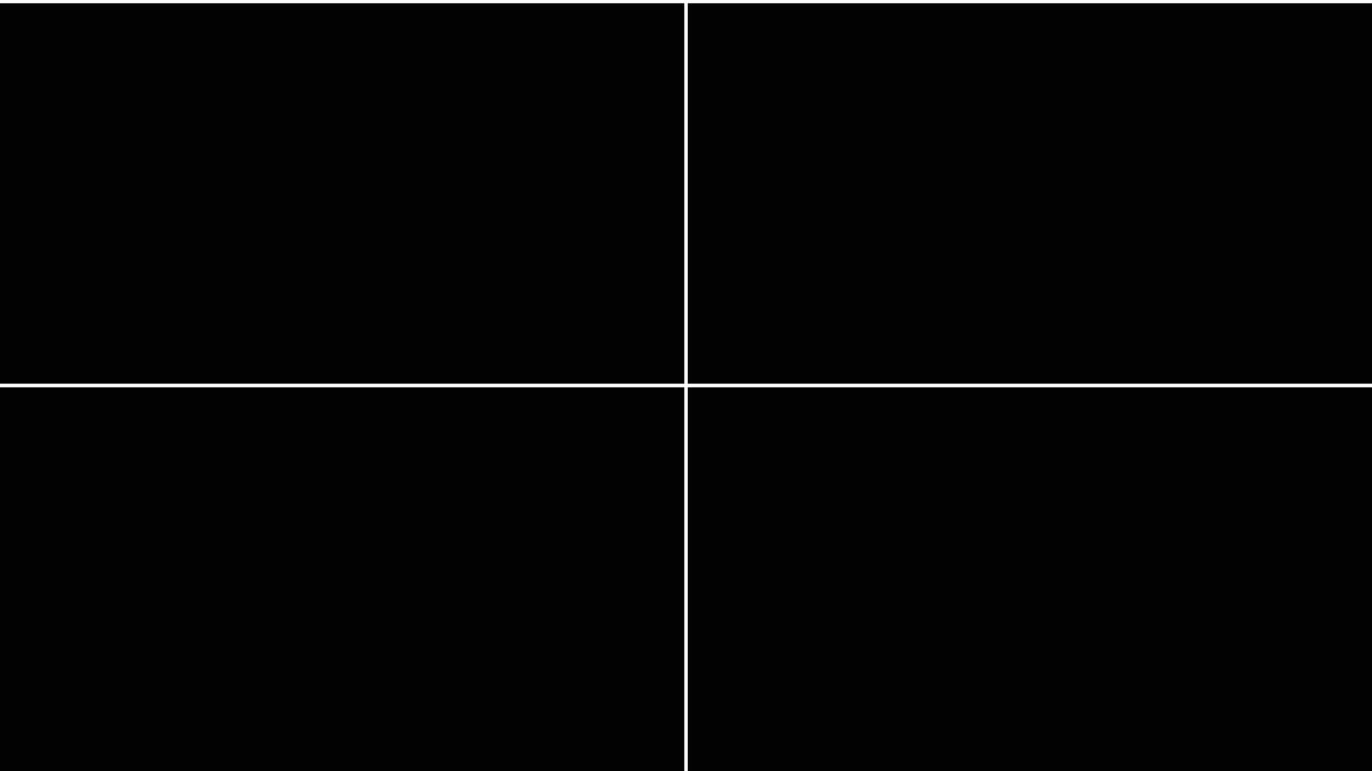 Comp+1_5.gif
