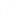instagram ico (1)