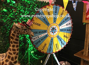 Vintage Carnival Wheel Hire_edited.jpg