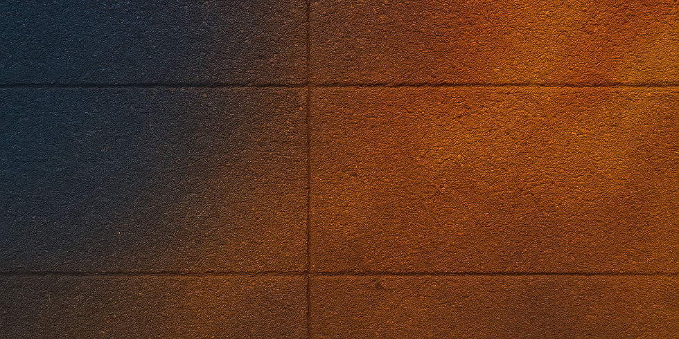 ChatGPT Image Jun 23, 2025, 06_49_52 PM_edited.jpg
