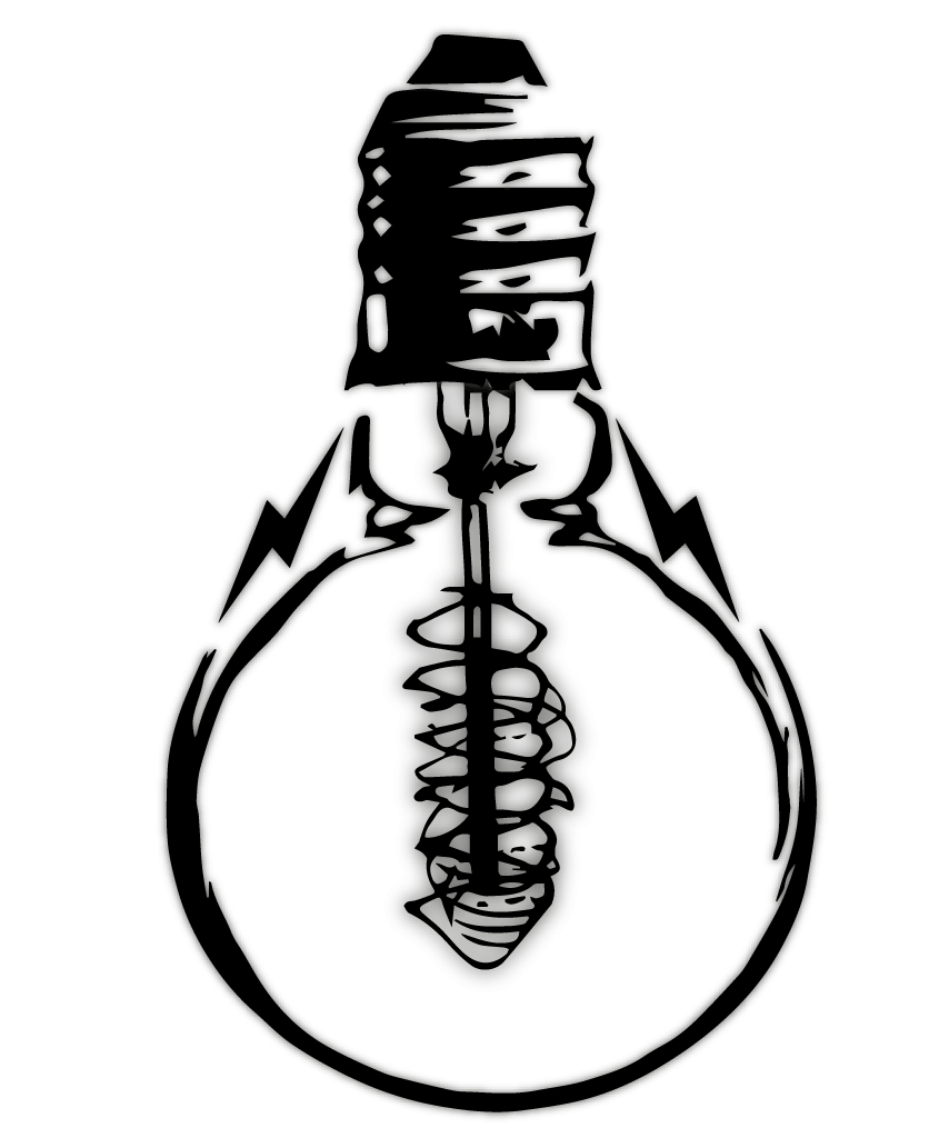 uplit productions logo.gif
