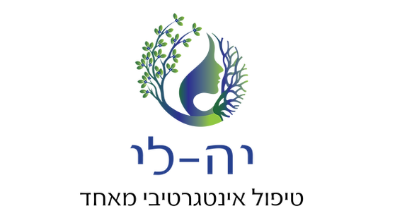 לוגו