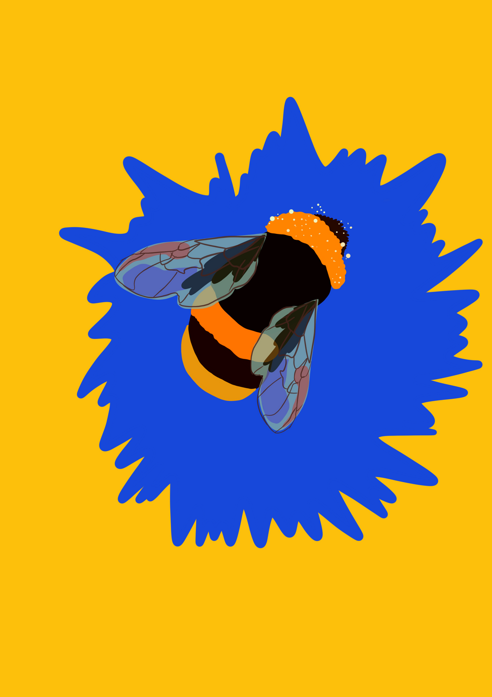 Untitled-Artwork 9
