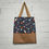 Thumbnail: Book Tote