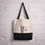 Thumbnail: At Random Pocket Tote