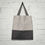 Thumbnail: Book Tote