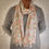 Thumbnail: Double-Gauze Scarf