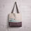 Thumbnail: At Random Pocket Tote