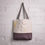 Thumbnail: At Random Pocket Tote
