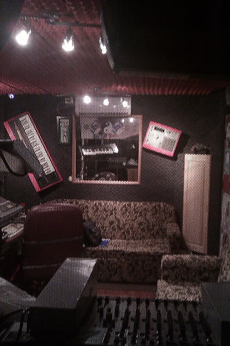 2012-11-21 11.07.27.jpg