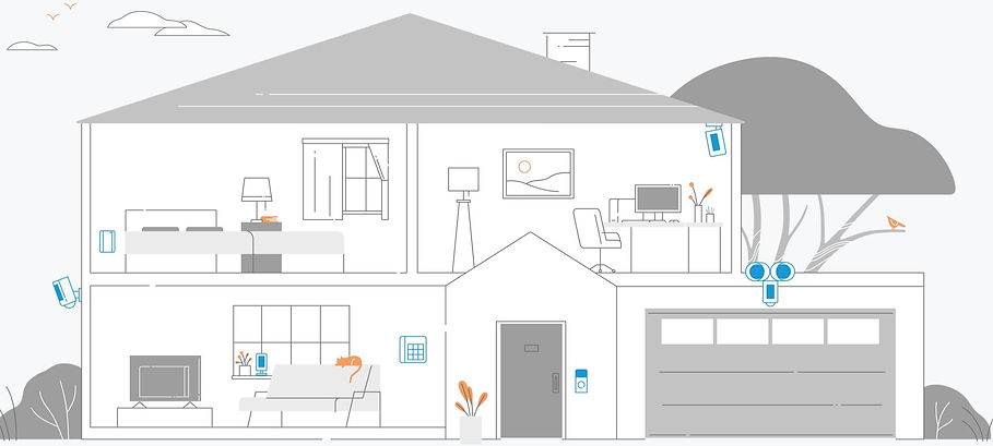 ring_of_security_illustrated-house-deskt