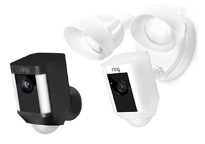 Ring-Motion Cameras.jpg
