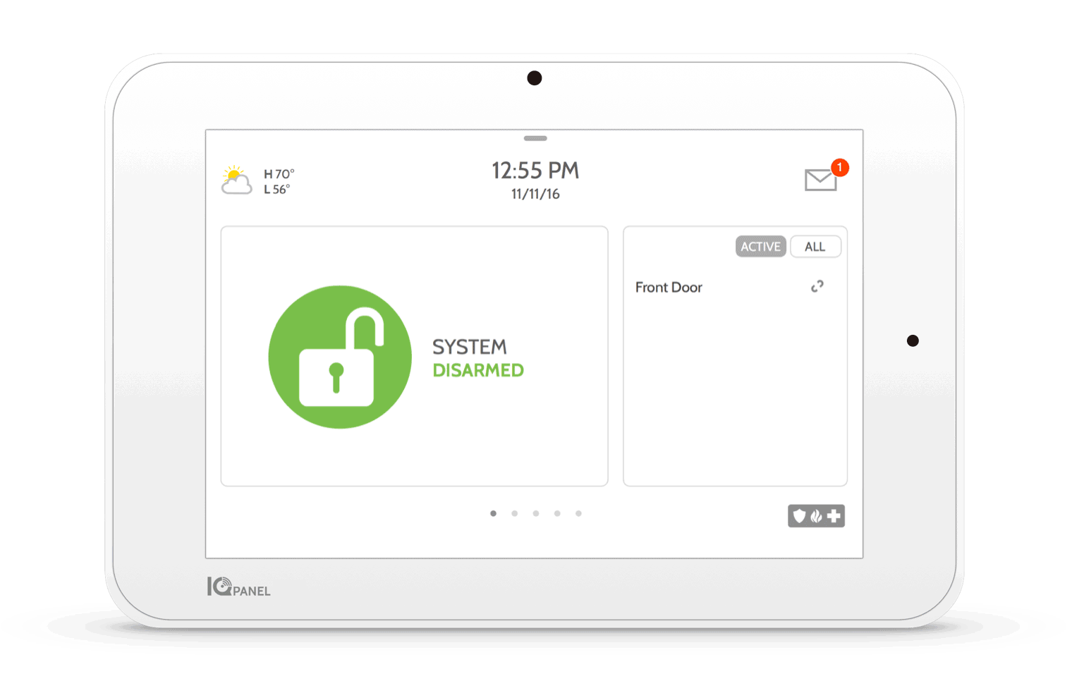 IQ-Panel-2-Demo