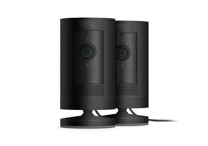 StickUpCamPlug-In_2-Pack_-Black.jpg