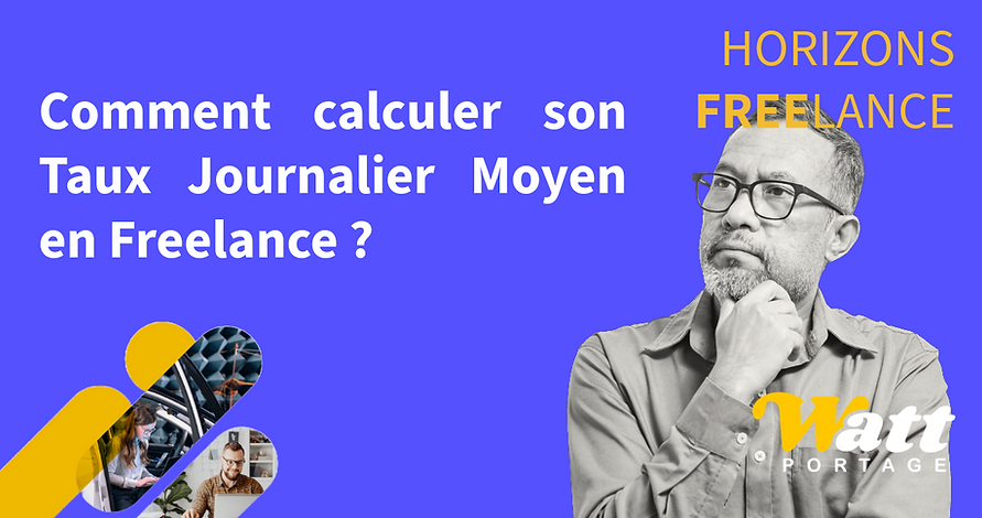 watt-portage-calcul-tjm-salaire.png