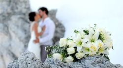 destination wedding planner