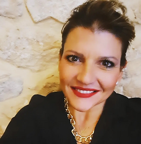 Vasiliki Voulgaridou