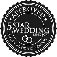 5starweddings_Approved_badge.jpg