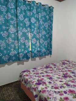 WhatsApp Image 2021-02-09 at 18.32.57