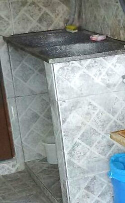 23cc5cd4-5c91-4c25-8364-33f93a905d70_edi