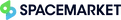 0spacemarket.webp
