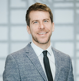 David Cannon Headshot.heic