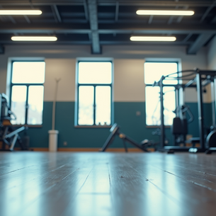 Sports Rehabilitation: Conquer Sports Injuries with Action Potential Physical Therapy and Balance
