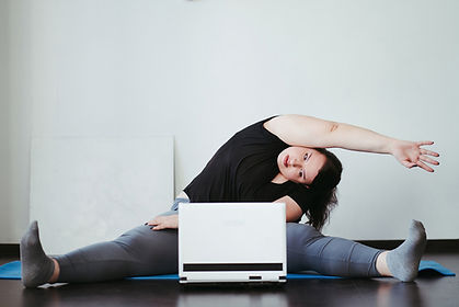 online-personal-training.jpg
