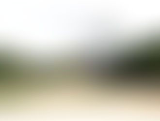 Проект "People of Anzhero-Sudzhensk During The Great Patriotic War"