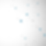 Our Dots - linkedin Presentation 3.png