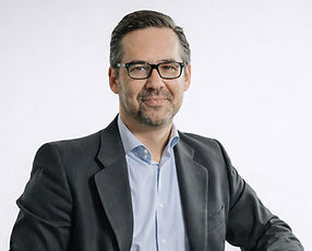 RBS Site publicar_edited.jpg