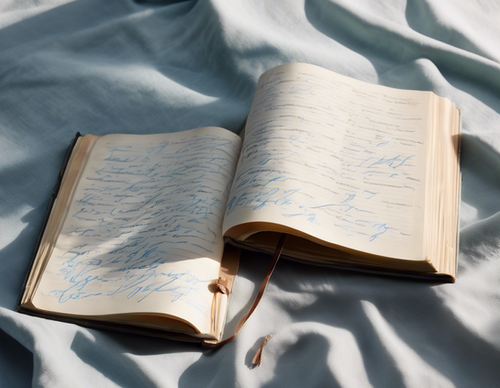 インナーチャイルドセラピー | こころと向きあう