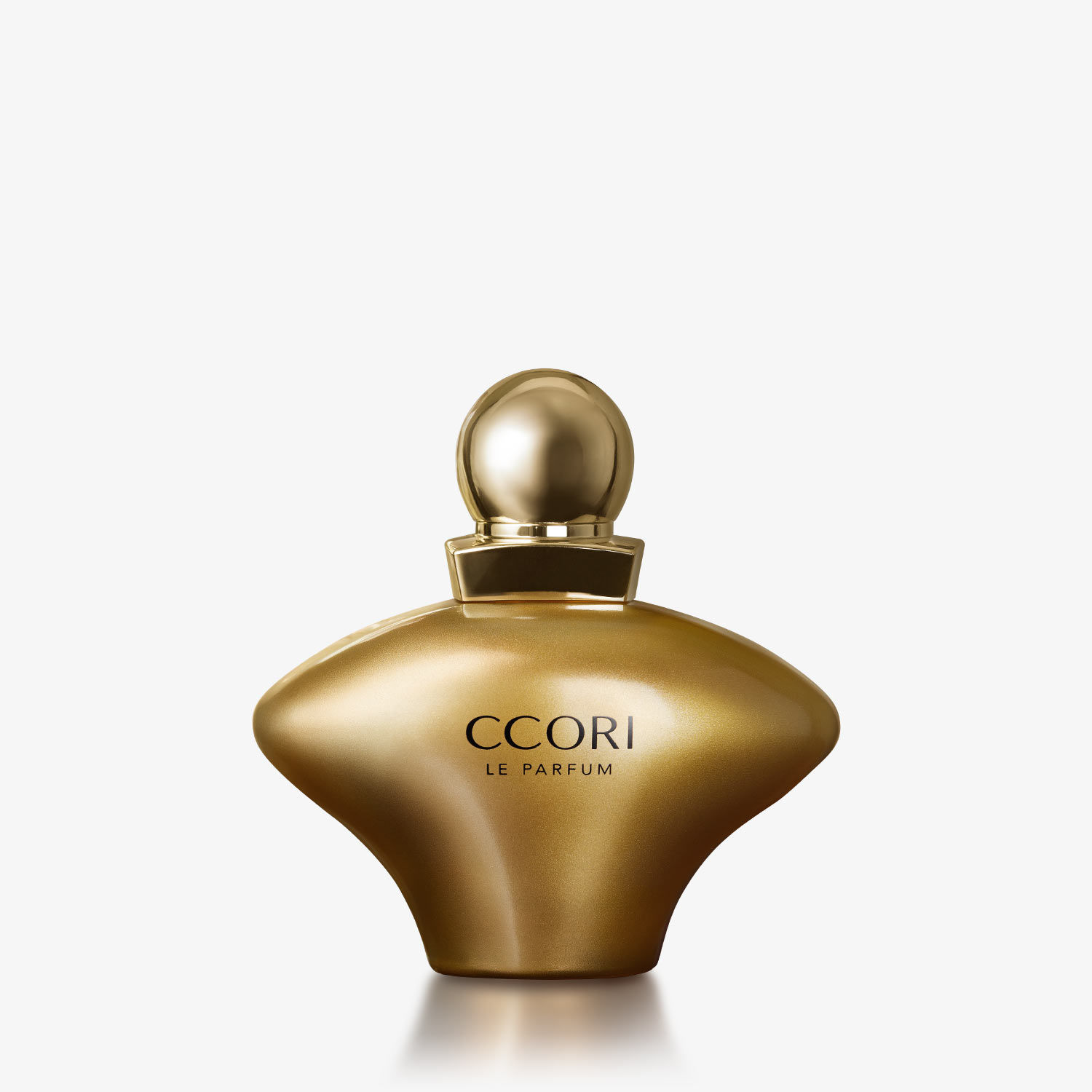 perfume para dama CCORI