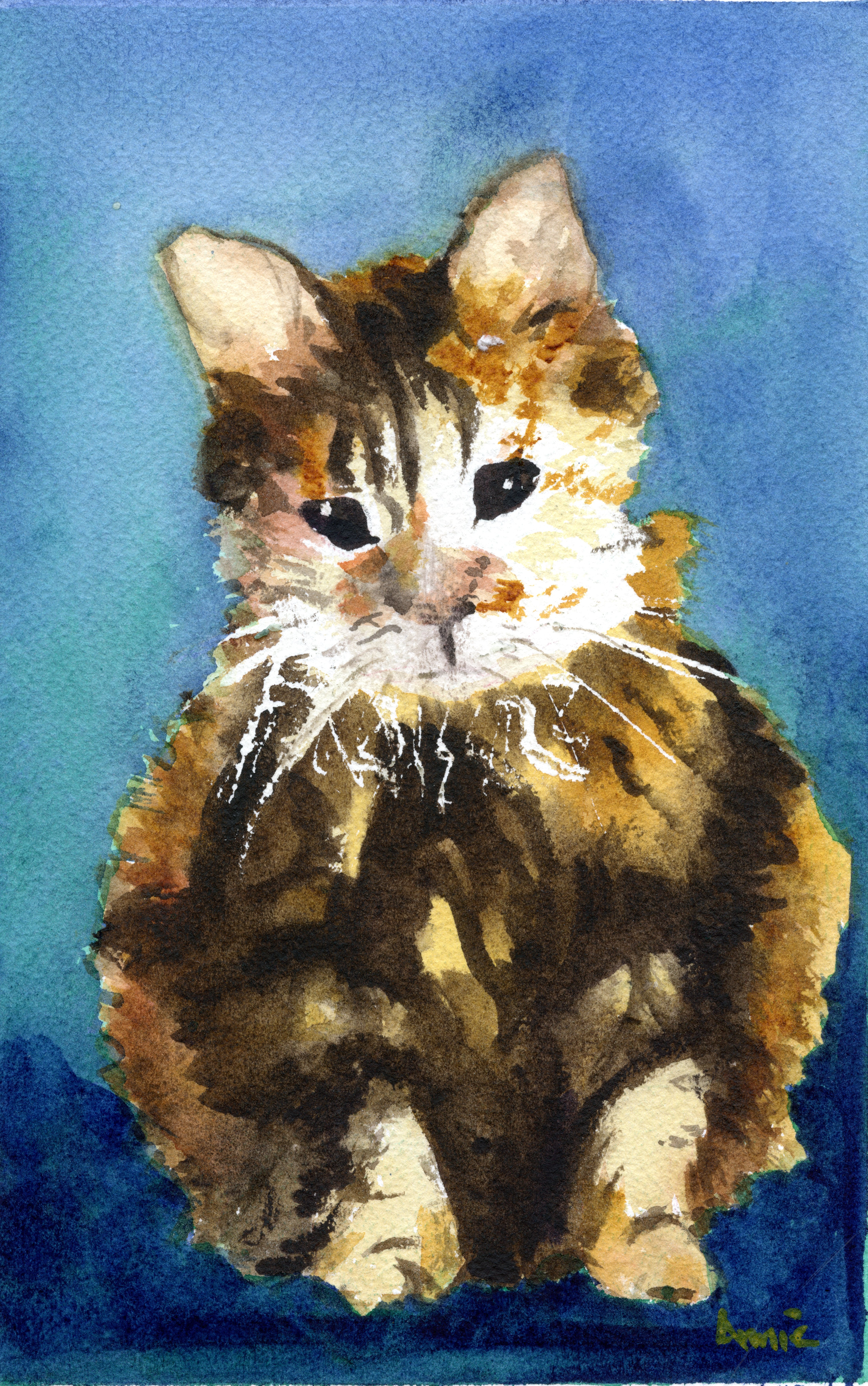 Missy