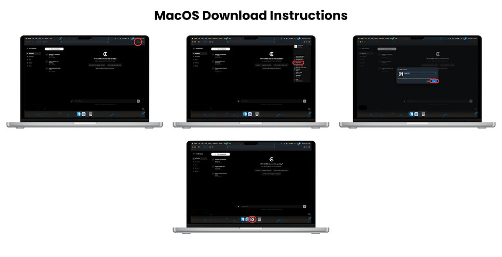 Download Instructions.jpg